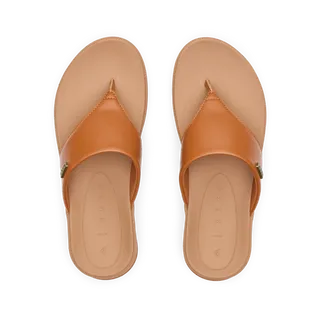 Reef Womens Sandals Aura Serenity