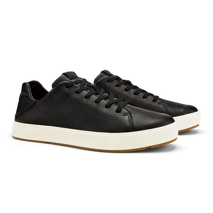 Olukai Mens Shoes Lae'ahi Lī 'Ili