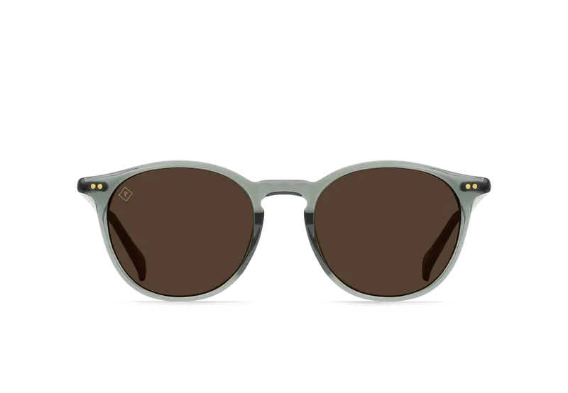 Raen Sunglasses Basq
