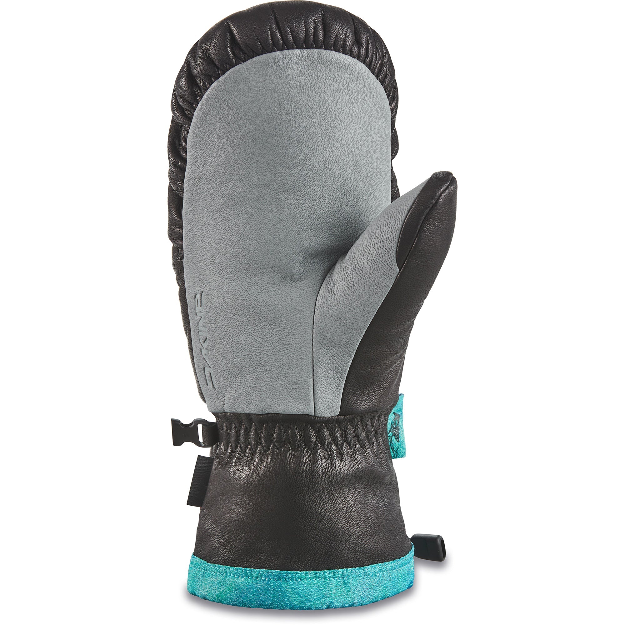 Dakine Mens Snow Mittens Team Voyager GORE-TEX