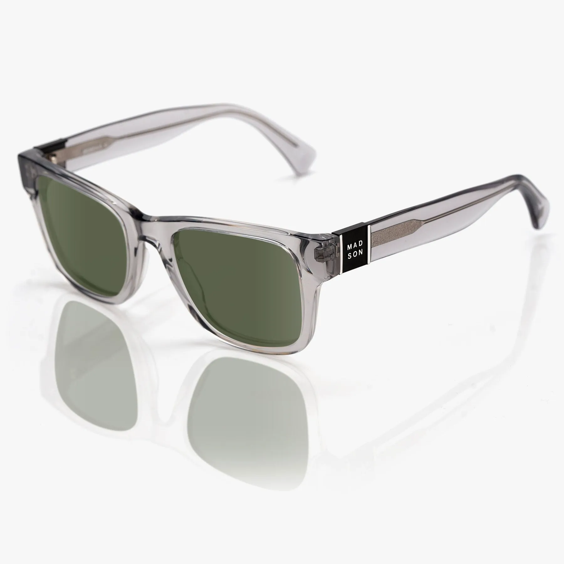 Madson Sunglasses Memphis XL