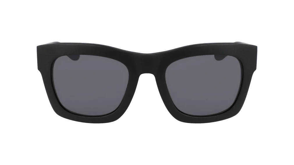 Dragon Womens Sunglasses Waverly LL
