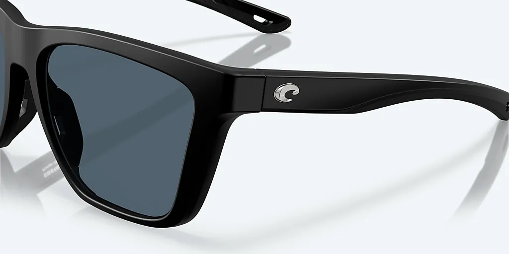 Costa Womens Sunglasses Panga II