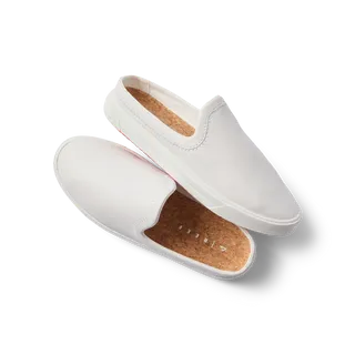 Reef Womens Shoes Coastal Breeze