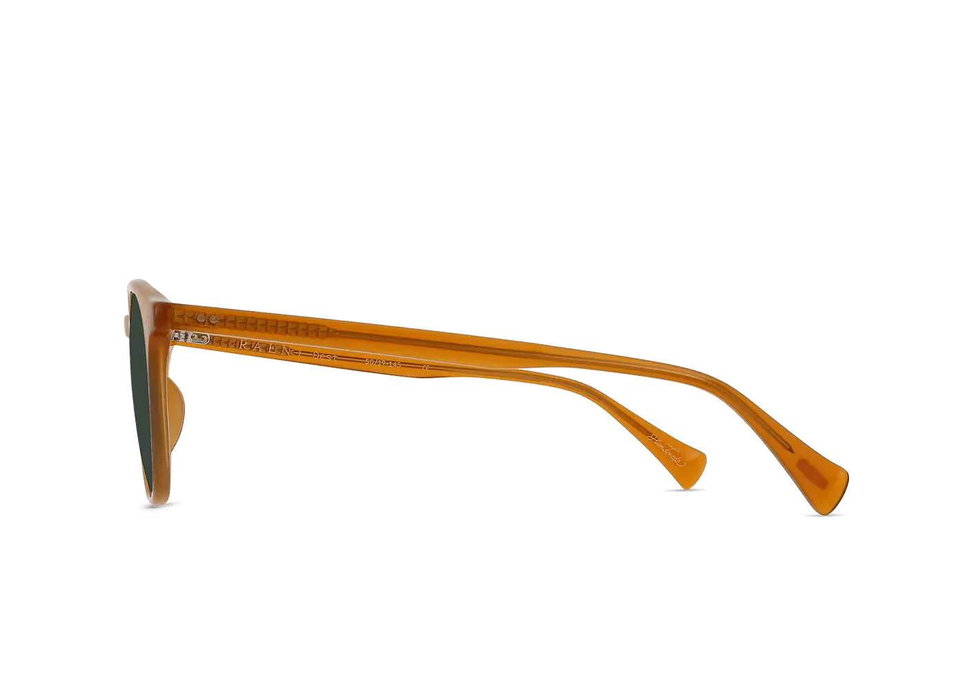 Raen Sunglasses Basq