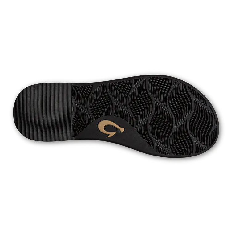 Olukai Womens Sandals La'i Slide