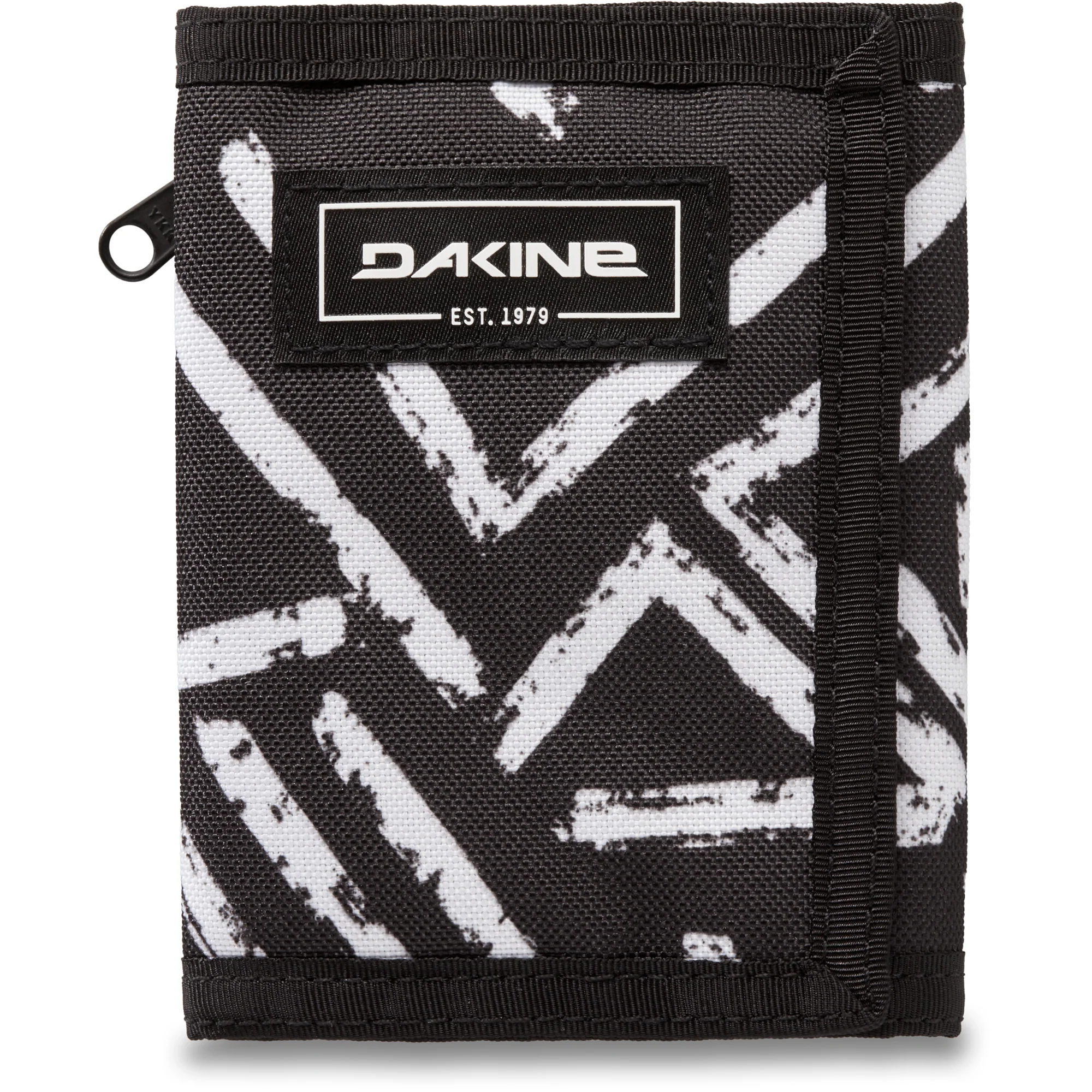 Dakine Vert Rail Wallet