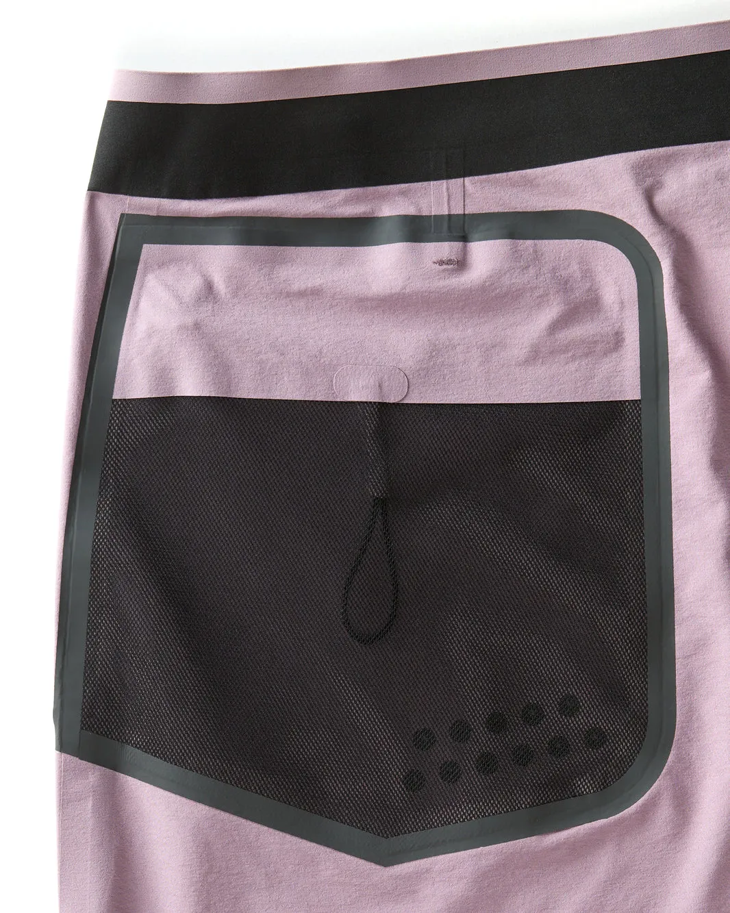 Outerknown Mens Boardshorts APEX Evolution Trunk by Kelly Slater 17