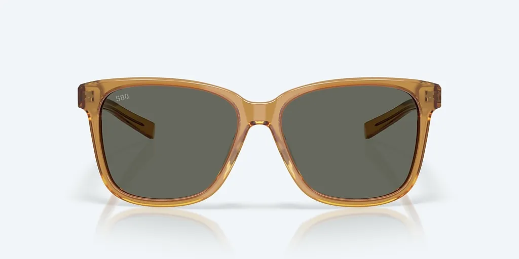 Costa Sunglasses May