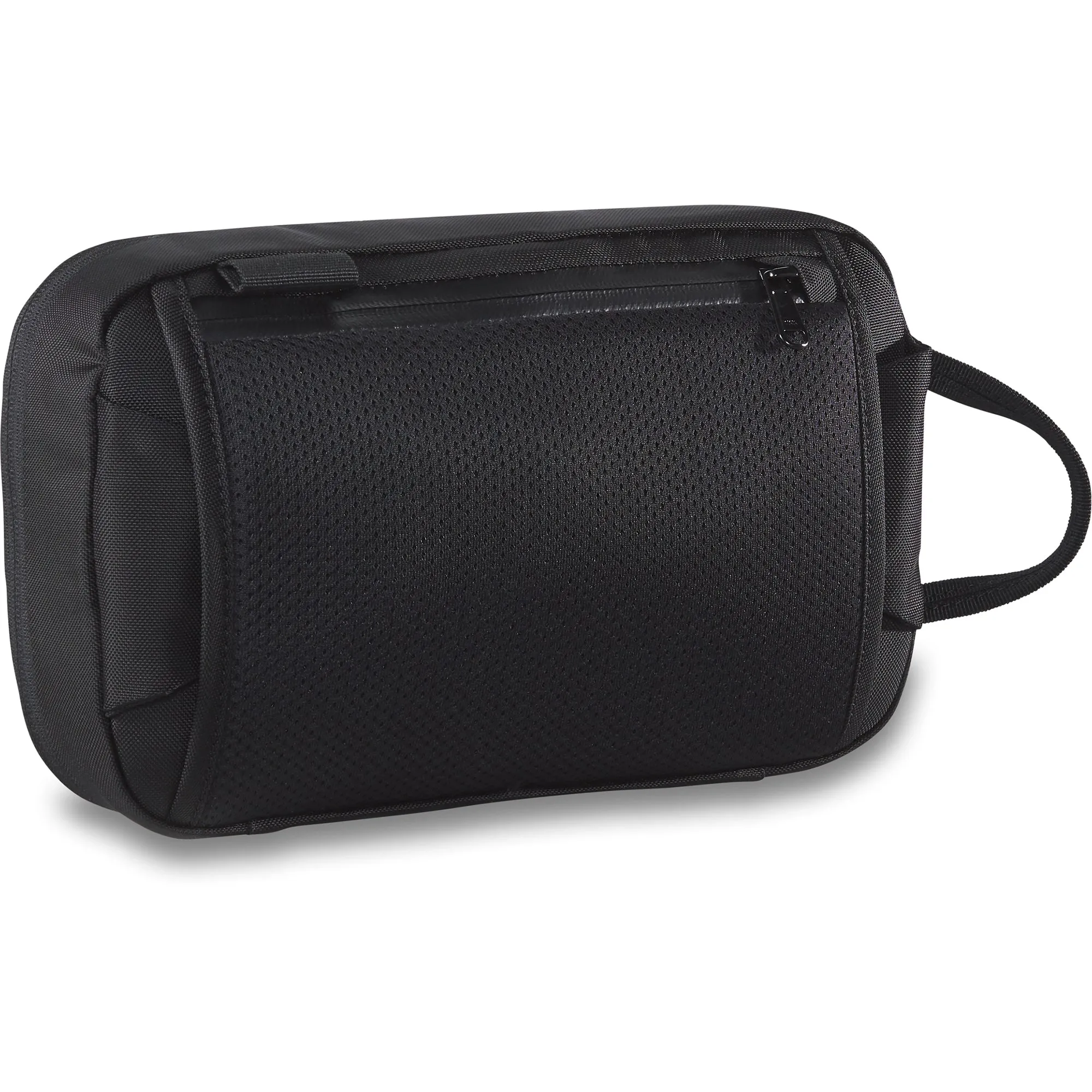 Dakine Pack Motive Sling 3.5L