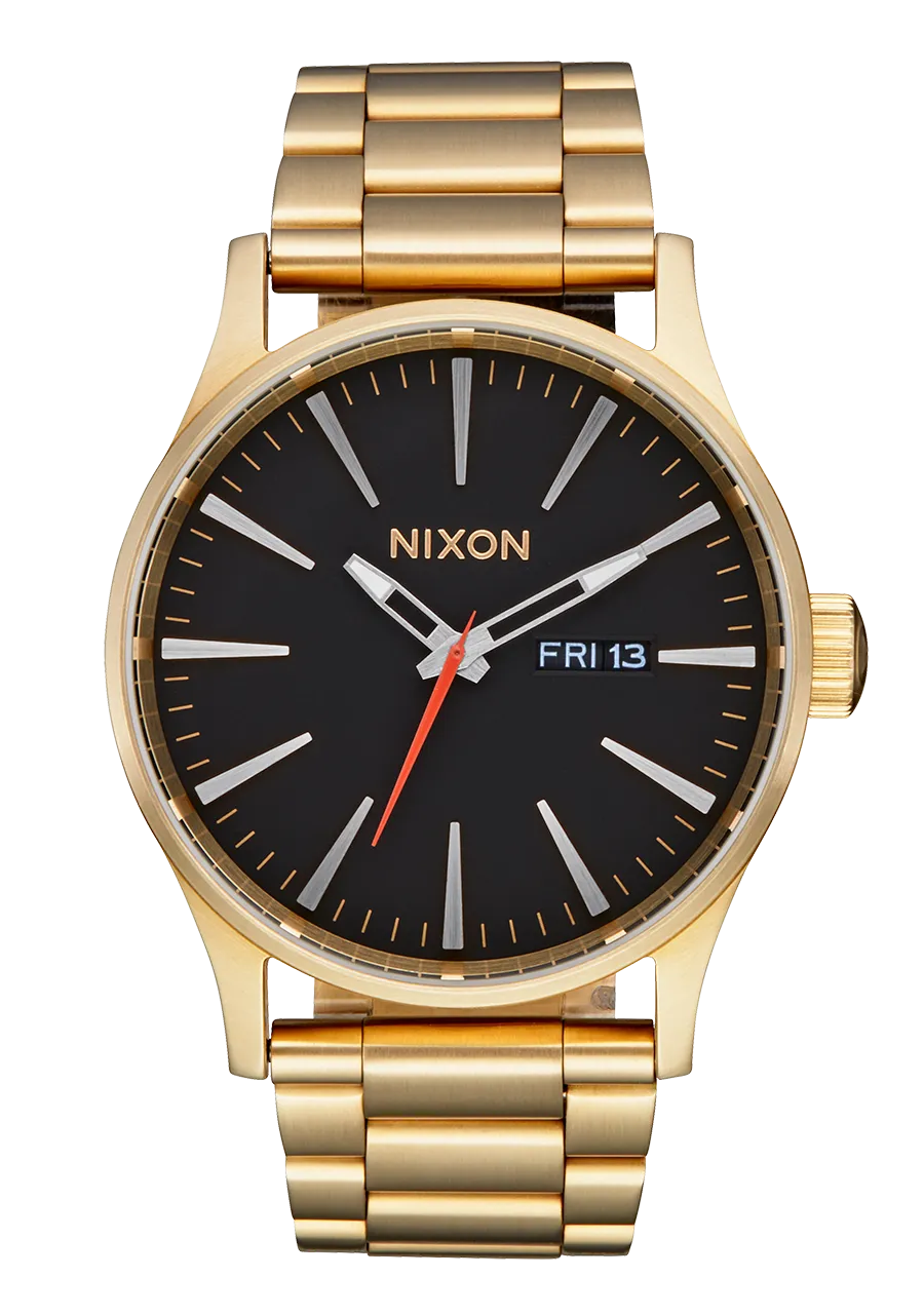 Nixon Watch Sentry SS 42mm