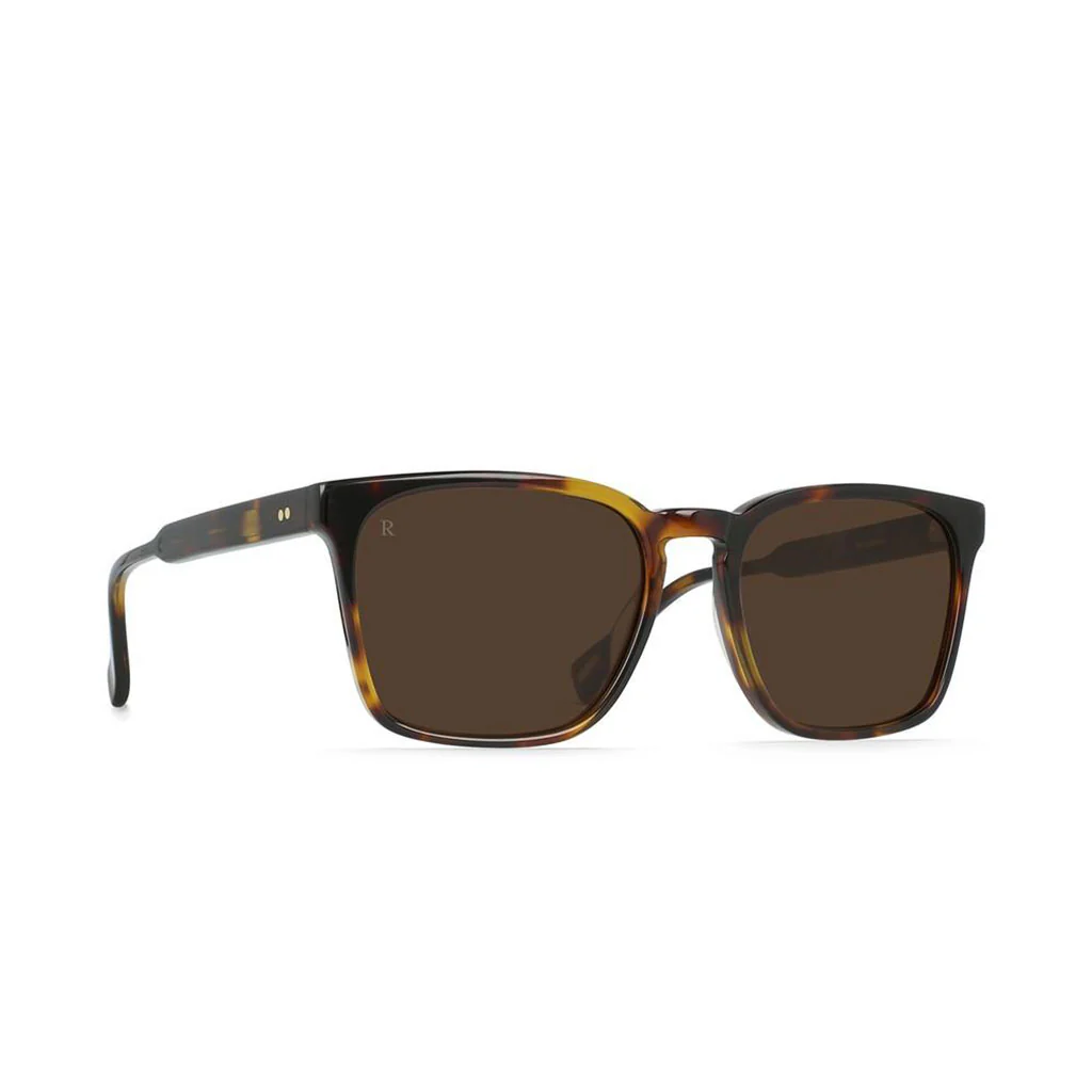 RAEN Optics Pierce