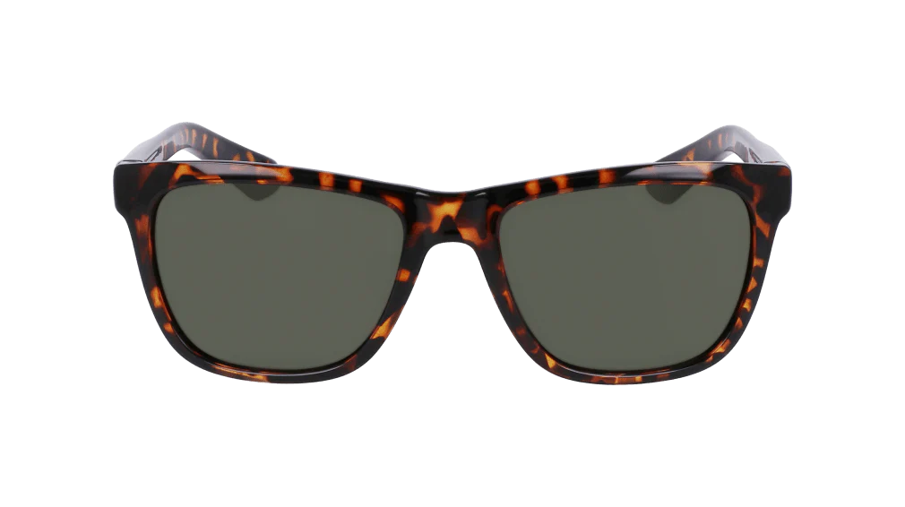 Dragon Sunglasses Bishop