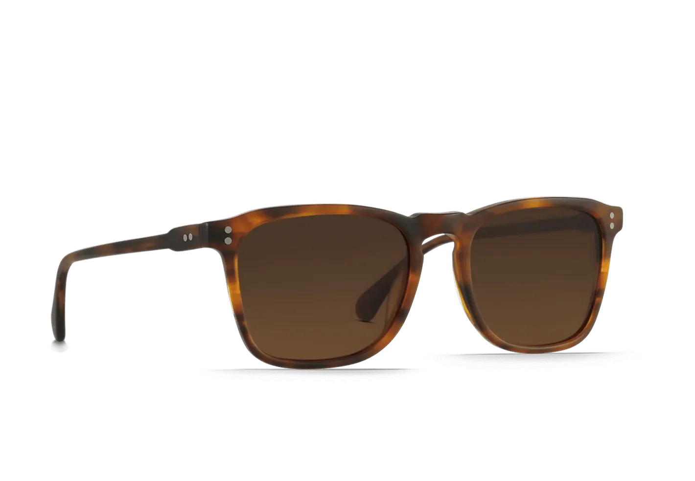 RAEN Optics Wiley 54