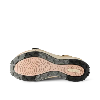 Reef Womens Sandals Cross-Shore