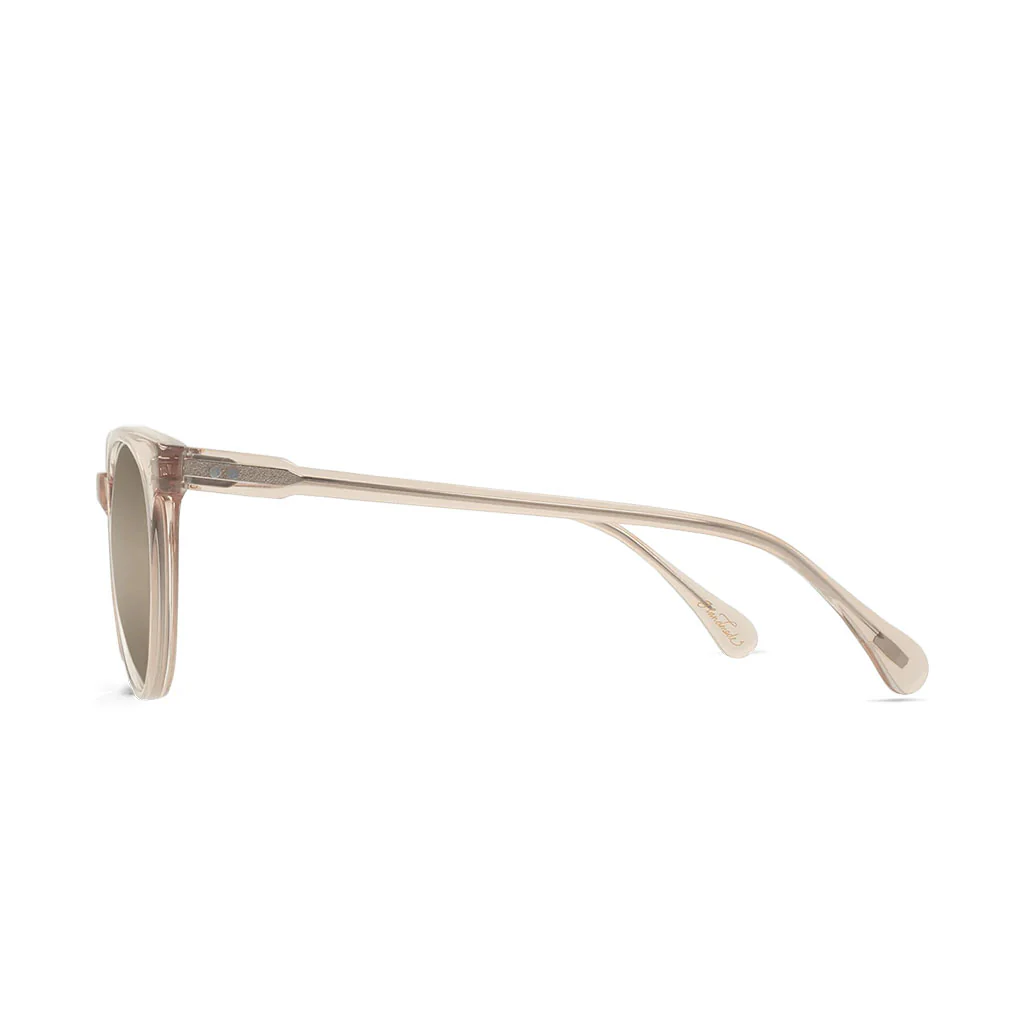 RAEN Optics Norie