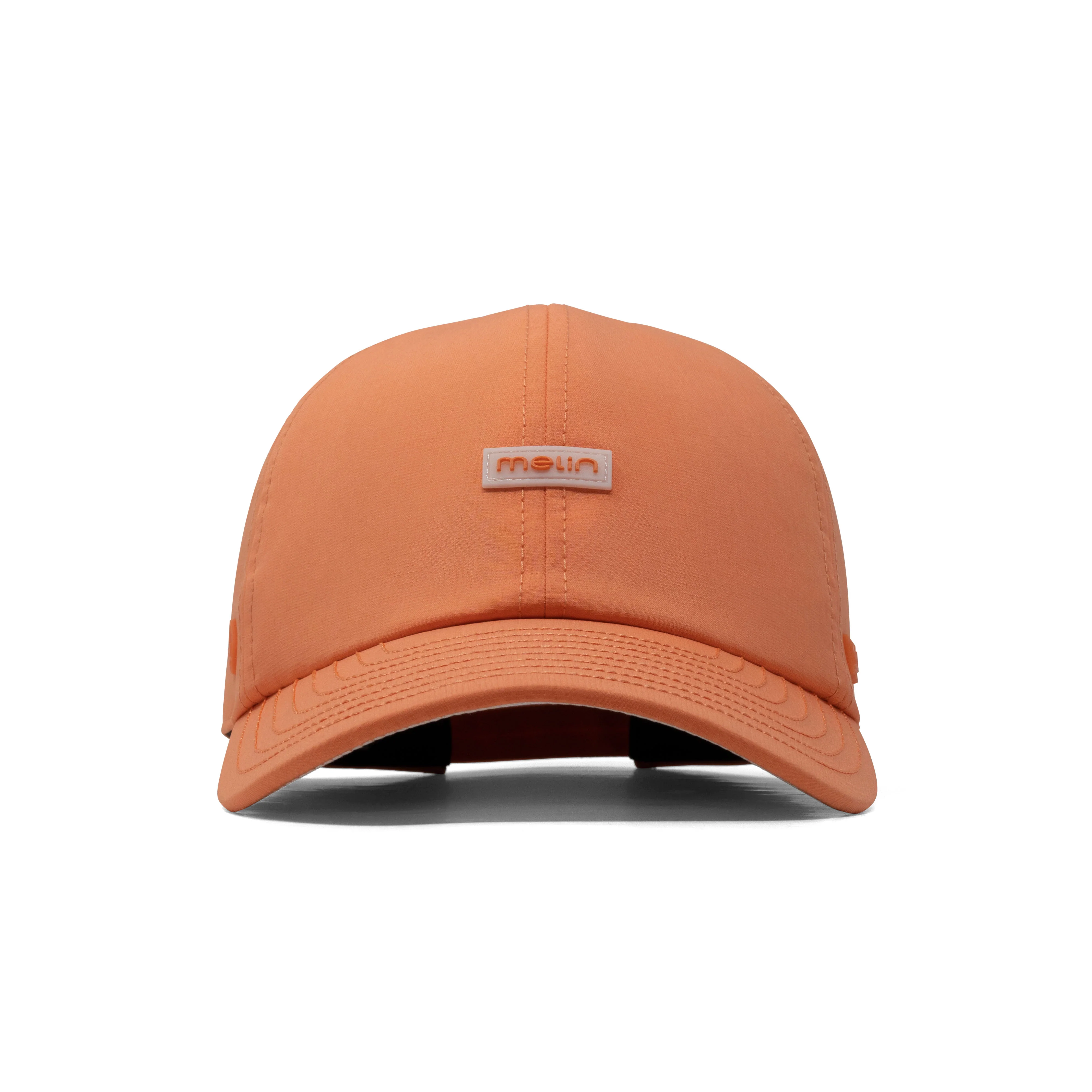 Melin Hat The Legend Hydro