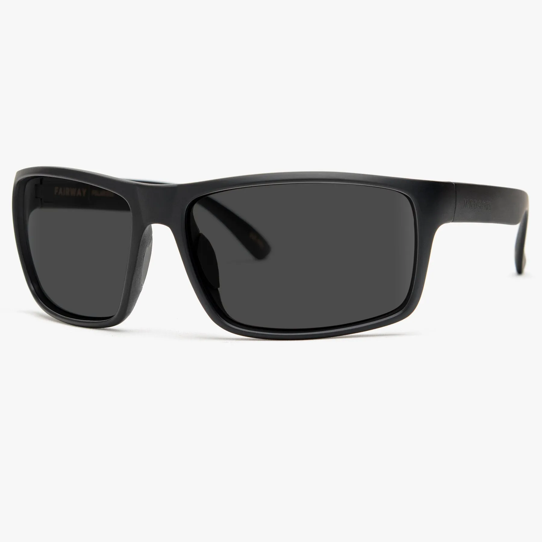 Madson Sunglasses Fairway