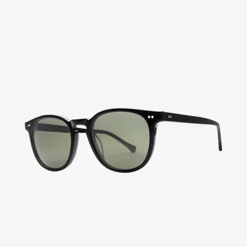 Electric Sunglasses Oak