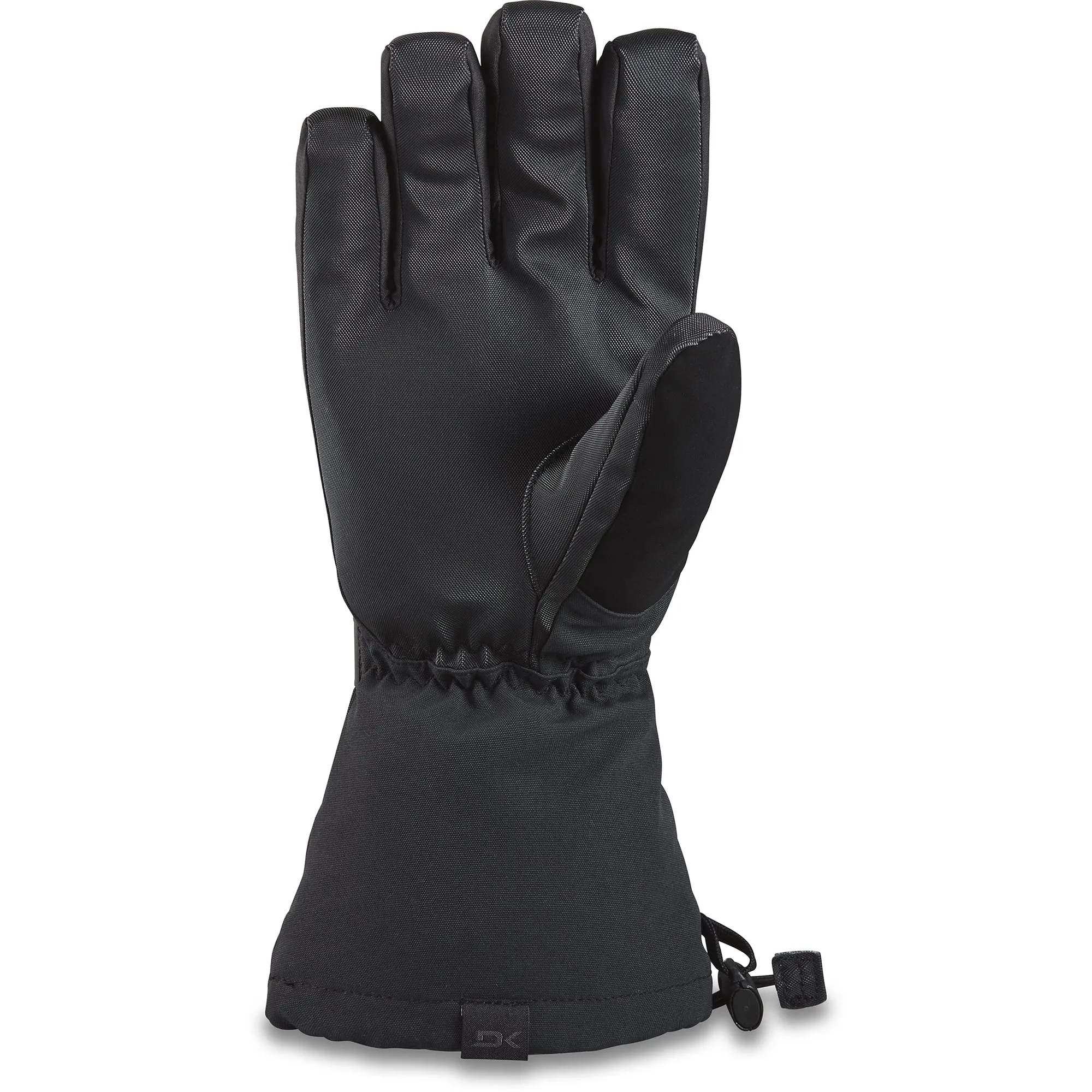 Dakine Mens Snow Gloves Titan GORE-TEX