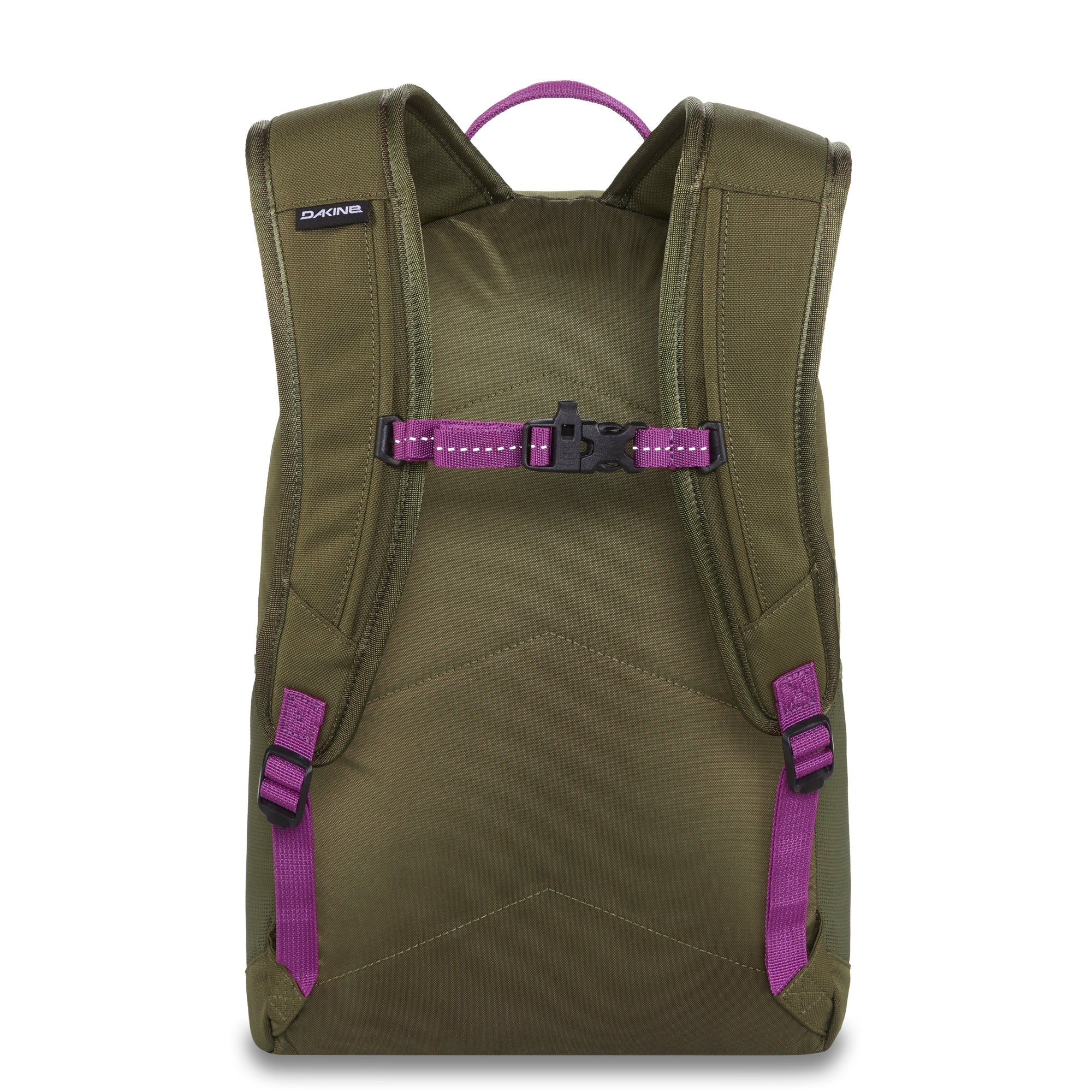 Dakine Backpack Dakine Grom 13L