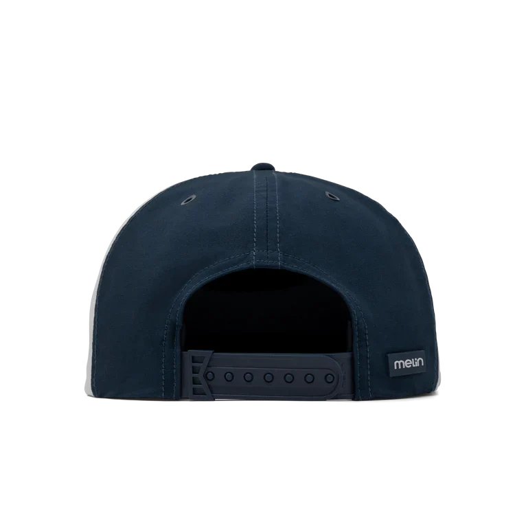 Melin Hat Hydro Coronado Links