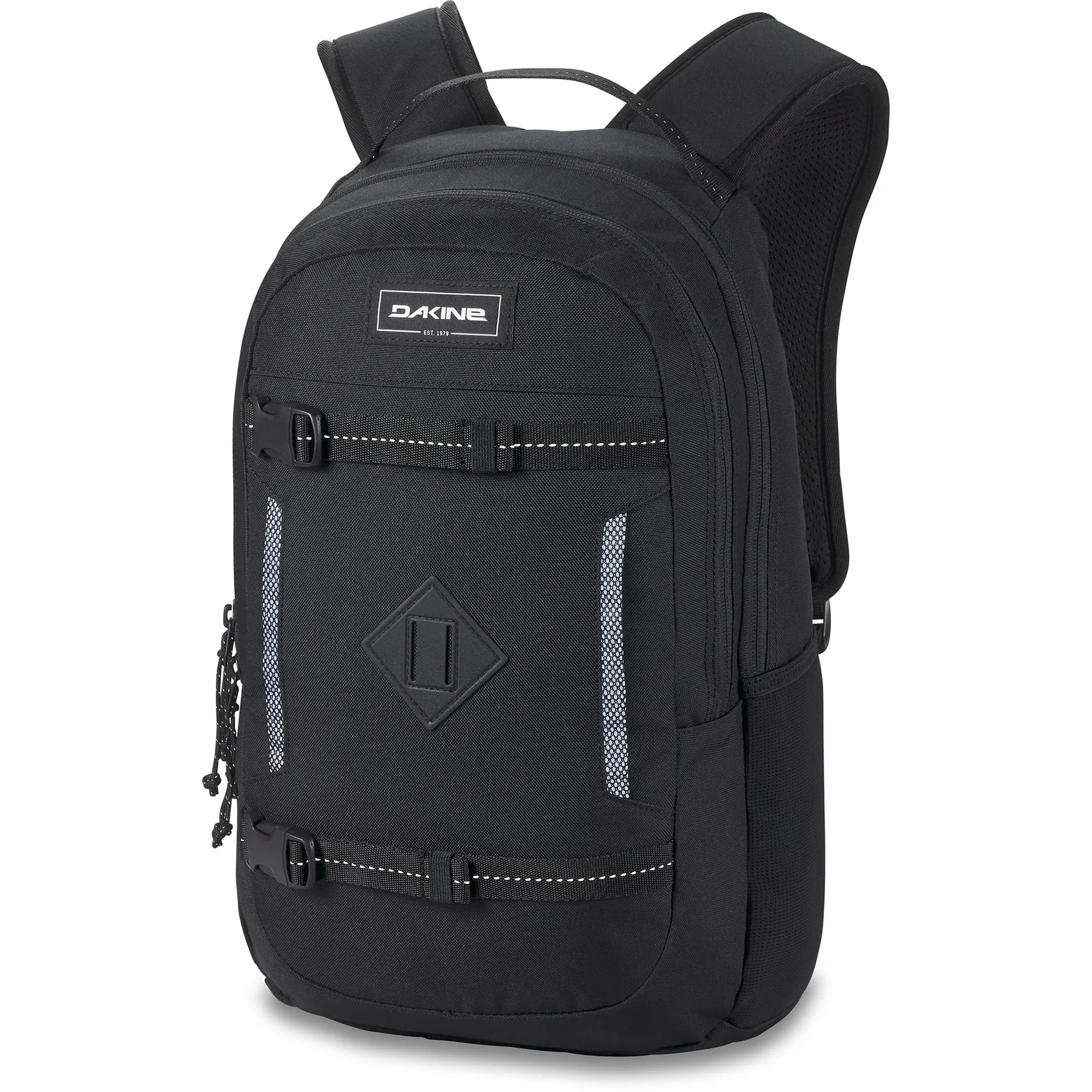 Dakine Backpack Kid’s Mission 18L