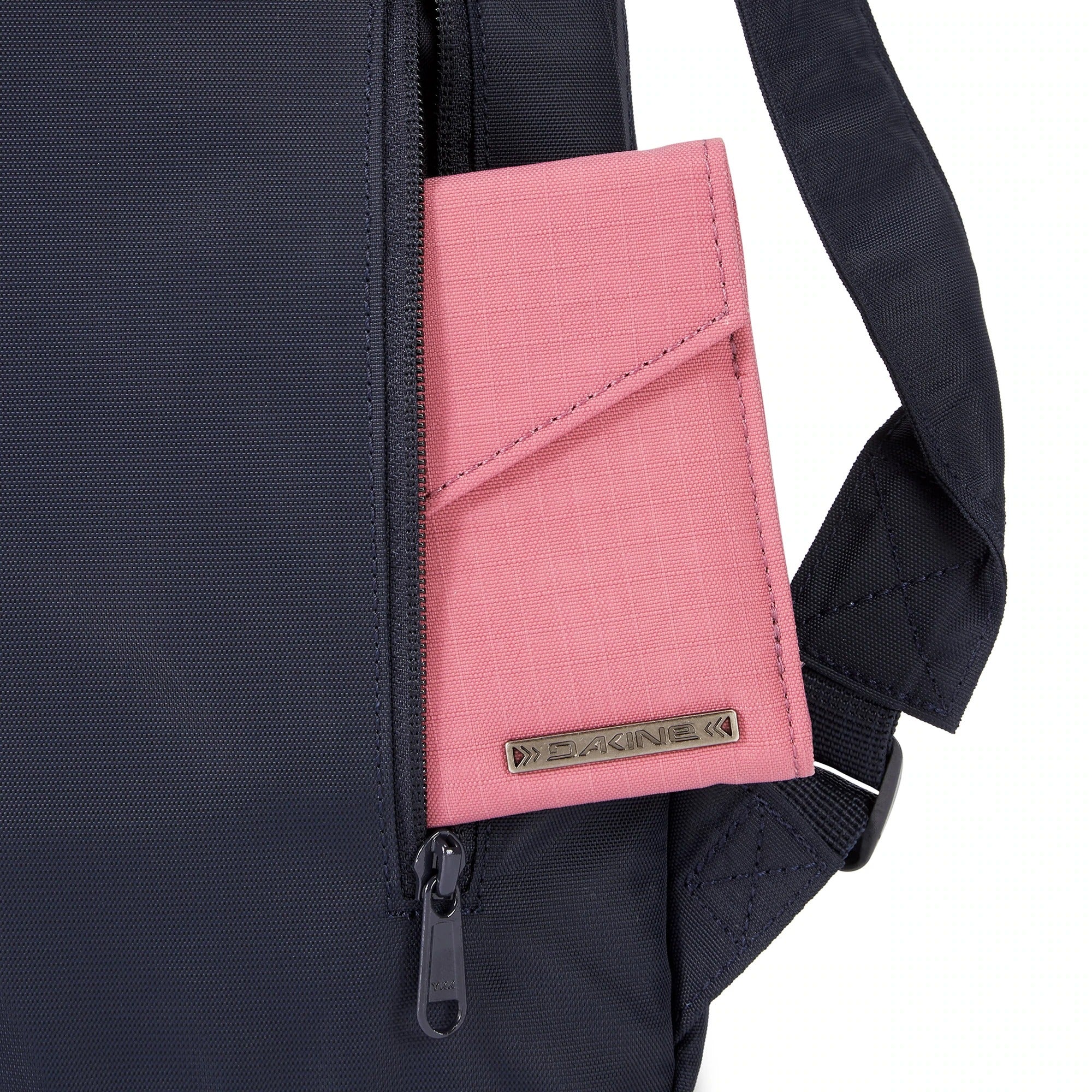 Dakine Backpack Essentials Mini 7L