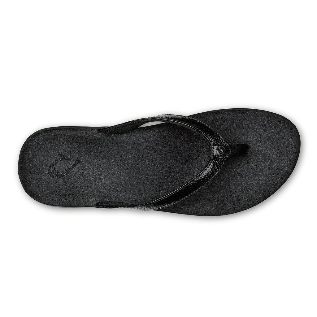 Olukai Womens Sandals Puawe
