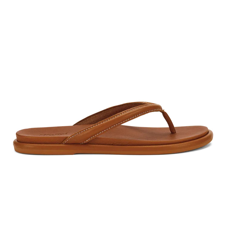 Olukai Womens Sandals Tiare