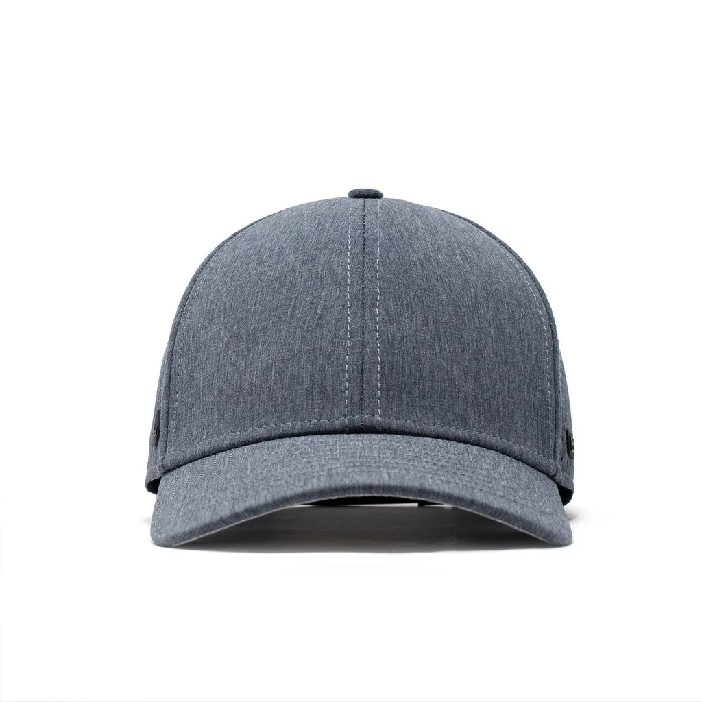 Melin Hat A-Game Hydro