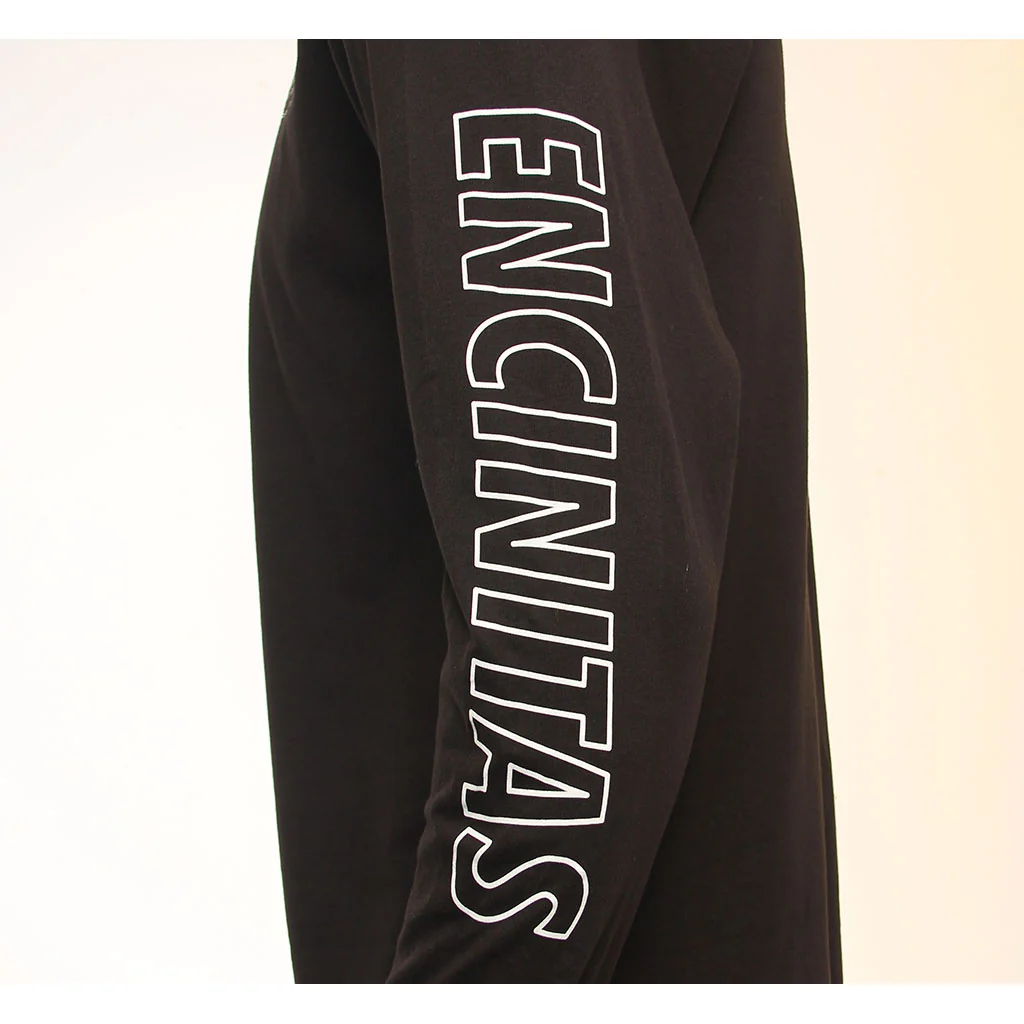 Hansen Mens Shirt Ovaltine Long Sleeve