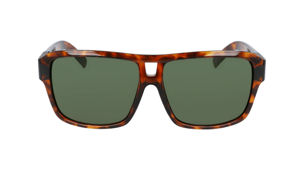 Dragon Sunglasses The Jam LL