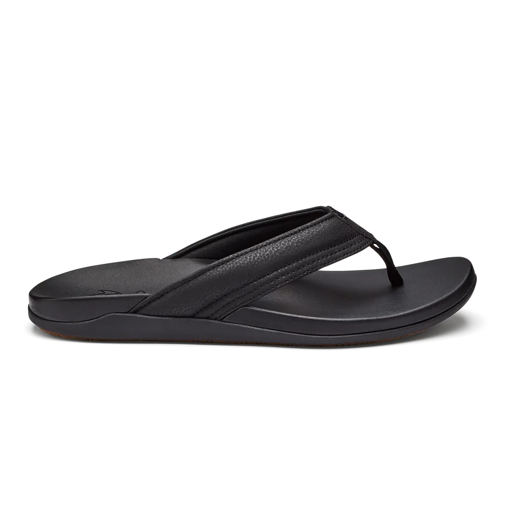 Olukai Mens Sandals Maha