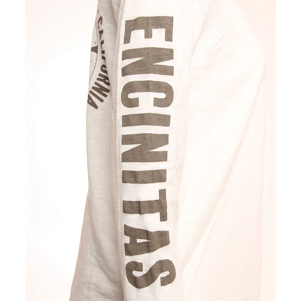 Hansen Womens Shirt Stellaton Long Sleeve