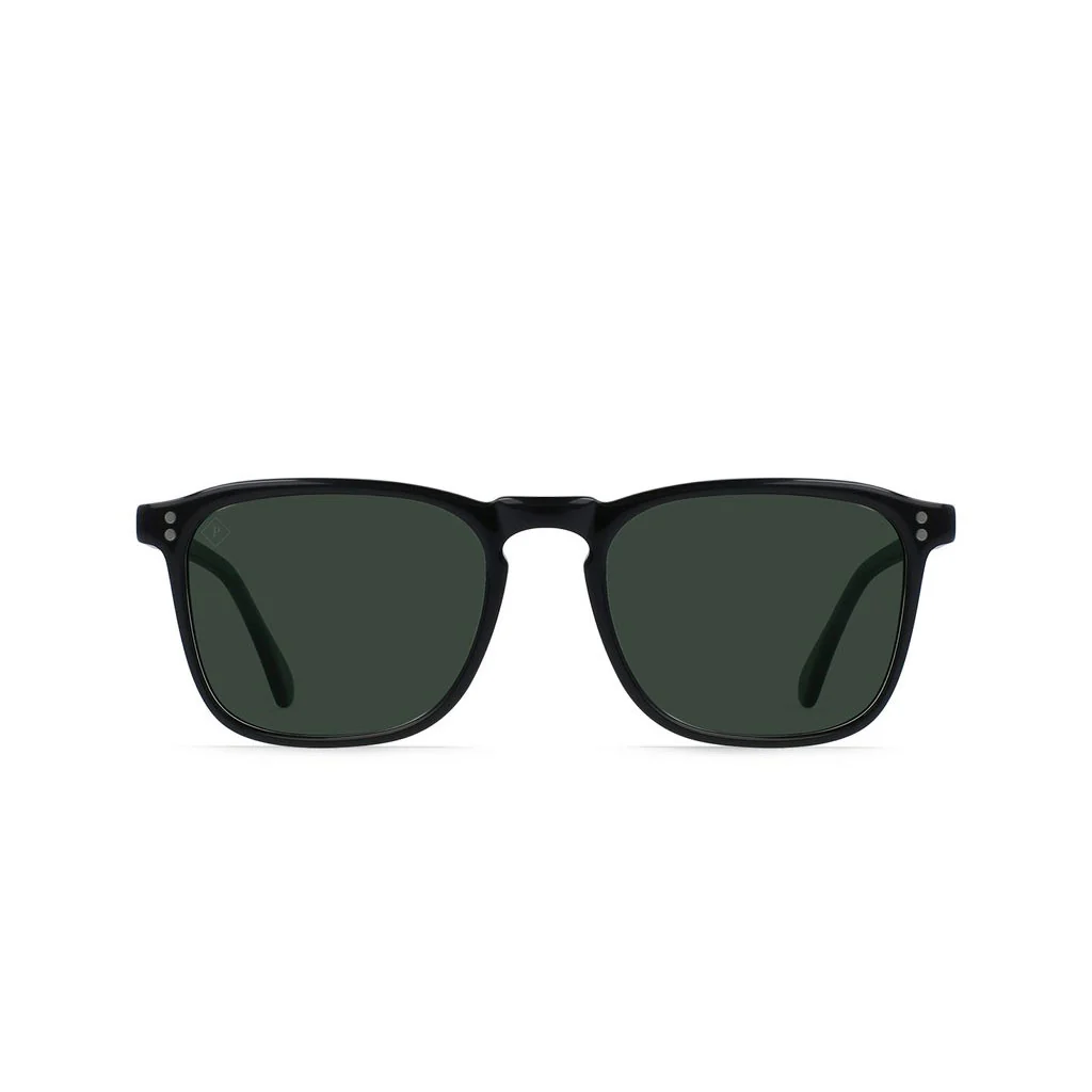 RAEN Optics Wiley 54