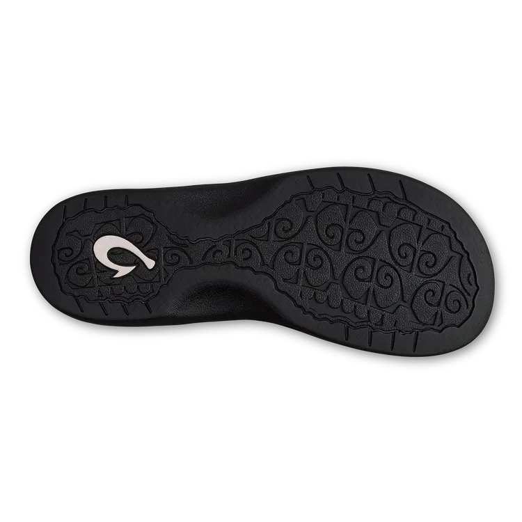 Olukai Womens Sandals Ohana