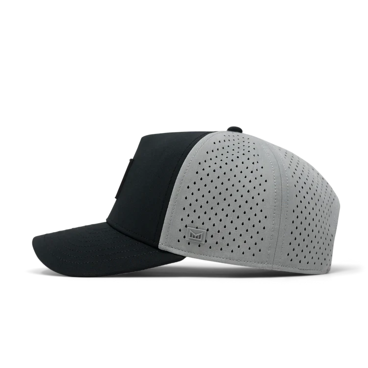 Melin Hat Odyssey Stacked Hydro