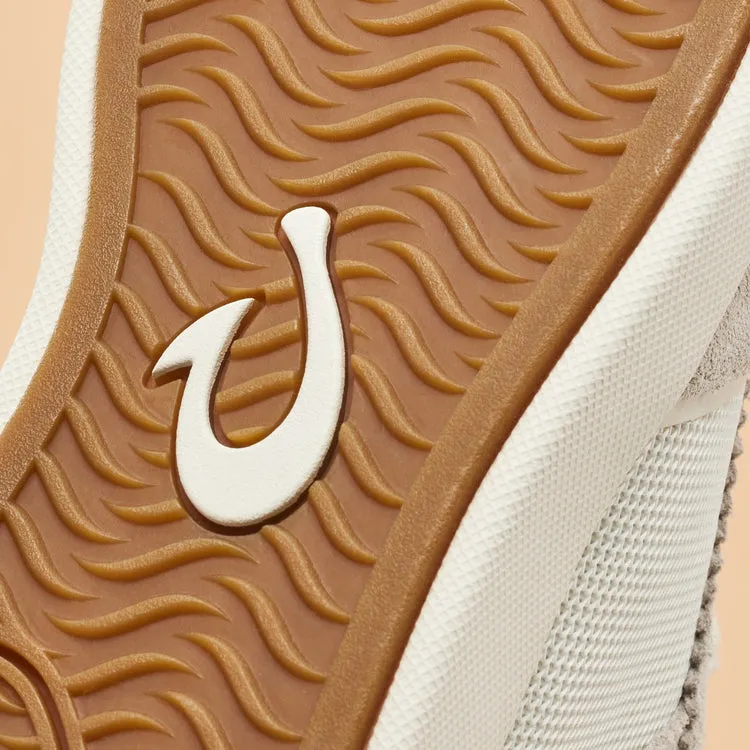Olukai Womens Shoes Kaulele Mesh