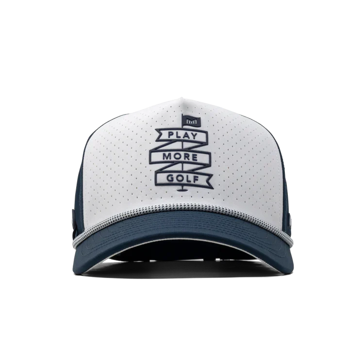 Melin Hat Hydro Odysea Links