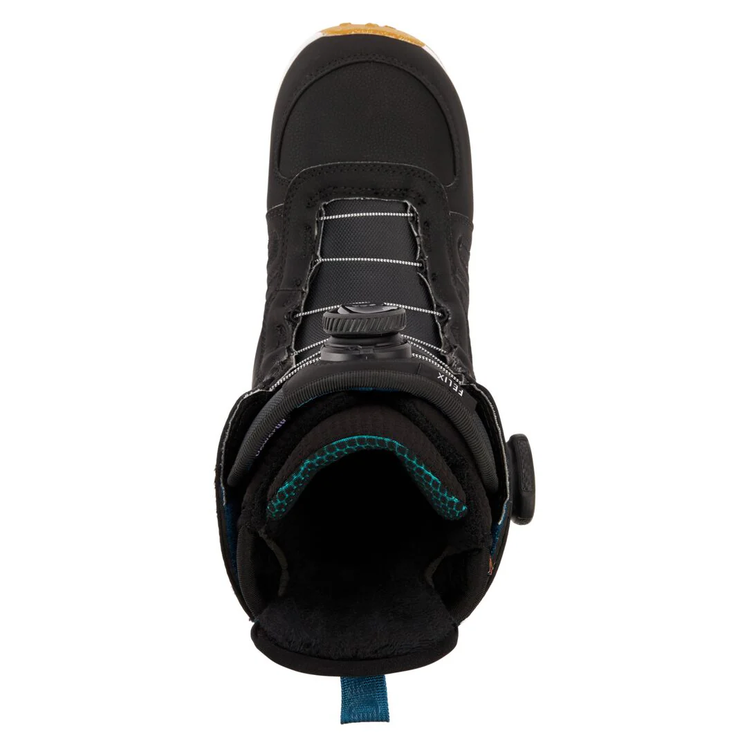 Burton Womens Snowboard Boots Felix BOA