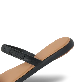 Reef Womens Sandals Water Willow Marina