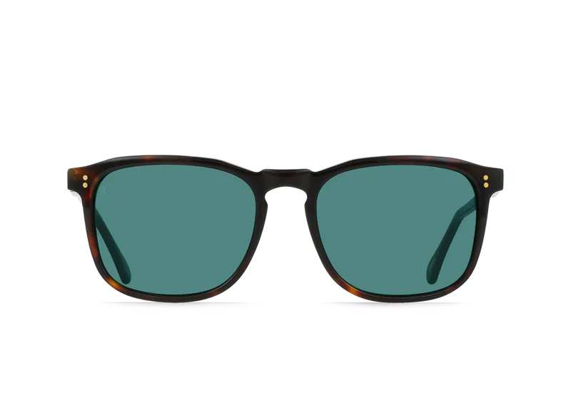 RAEN Optics Wiley 56