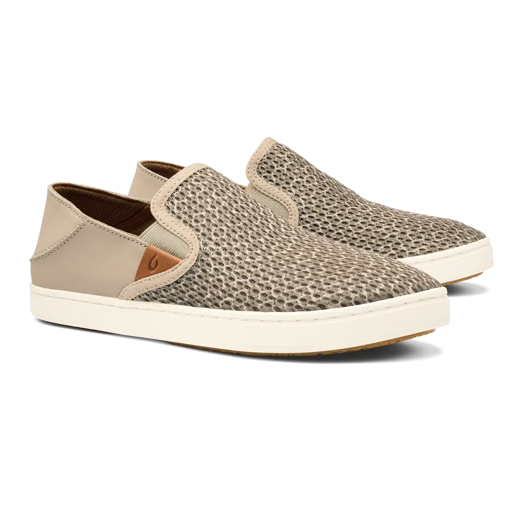 Olukai Womens Shoes Pehuea Pa'i
