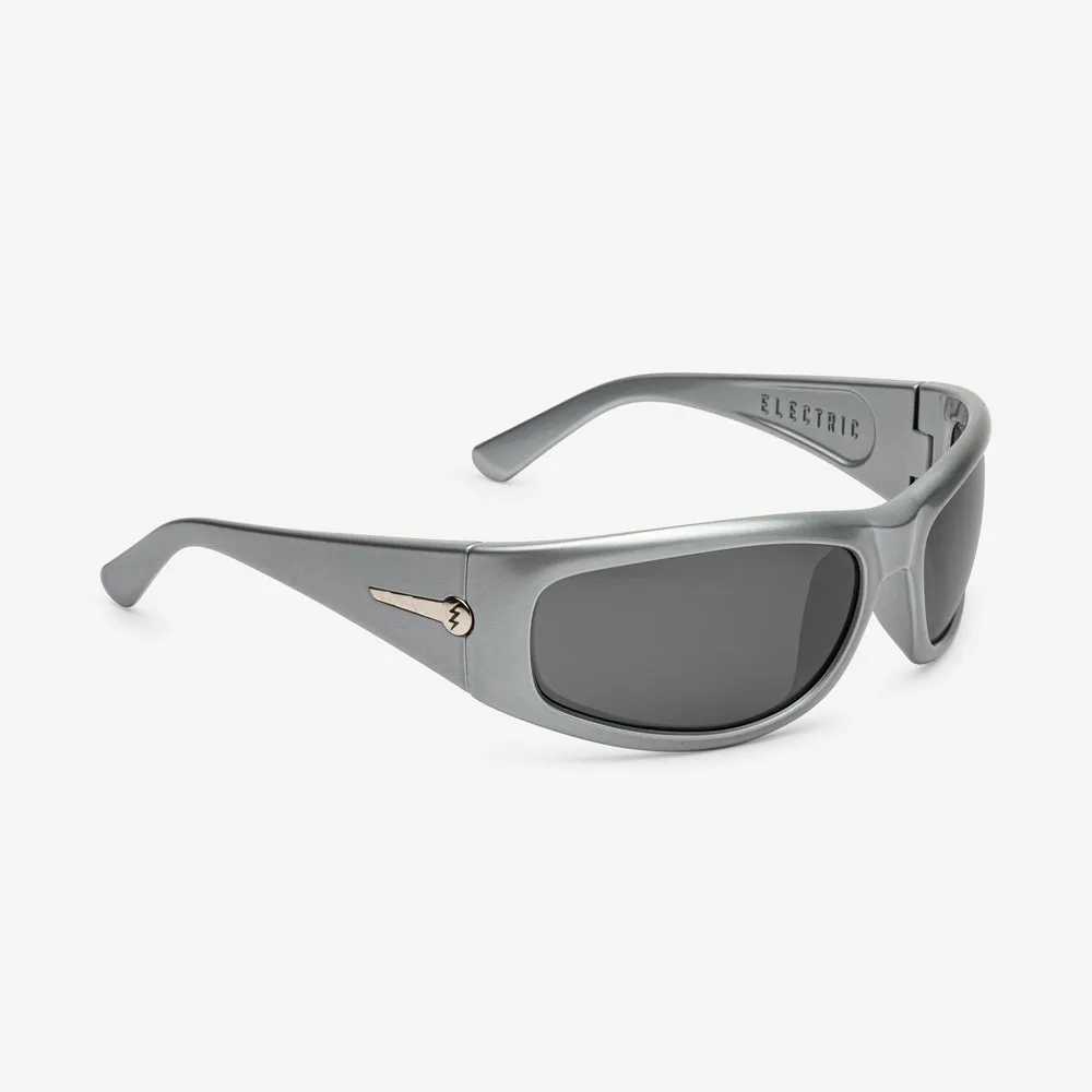 Electric Sunglasses Bolsa