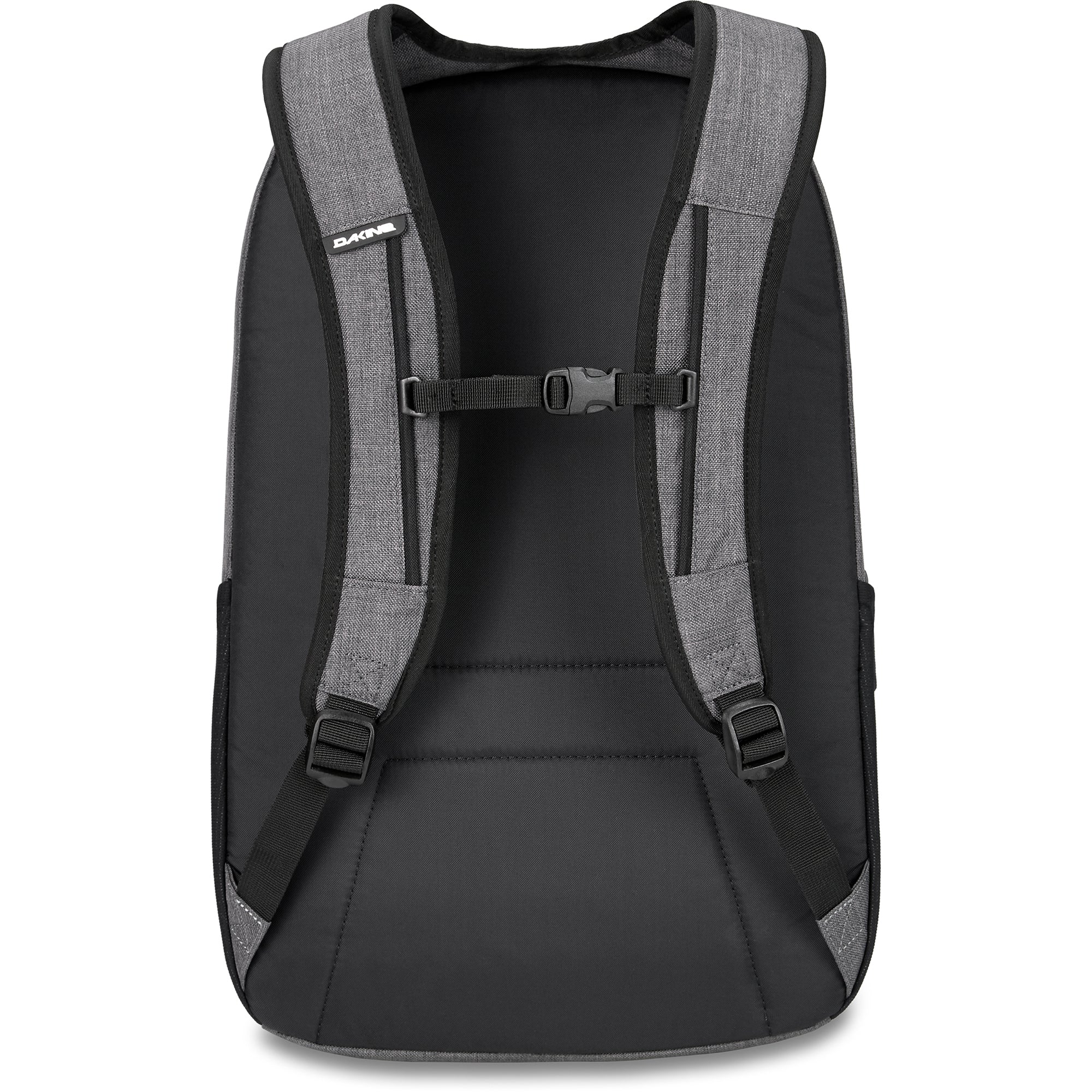 Dakine Backpack Campus L 33L