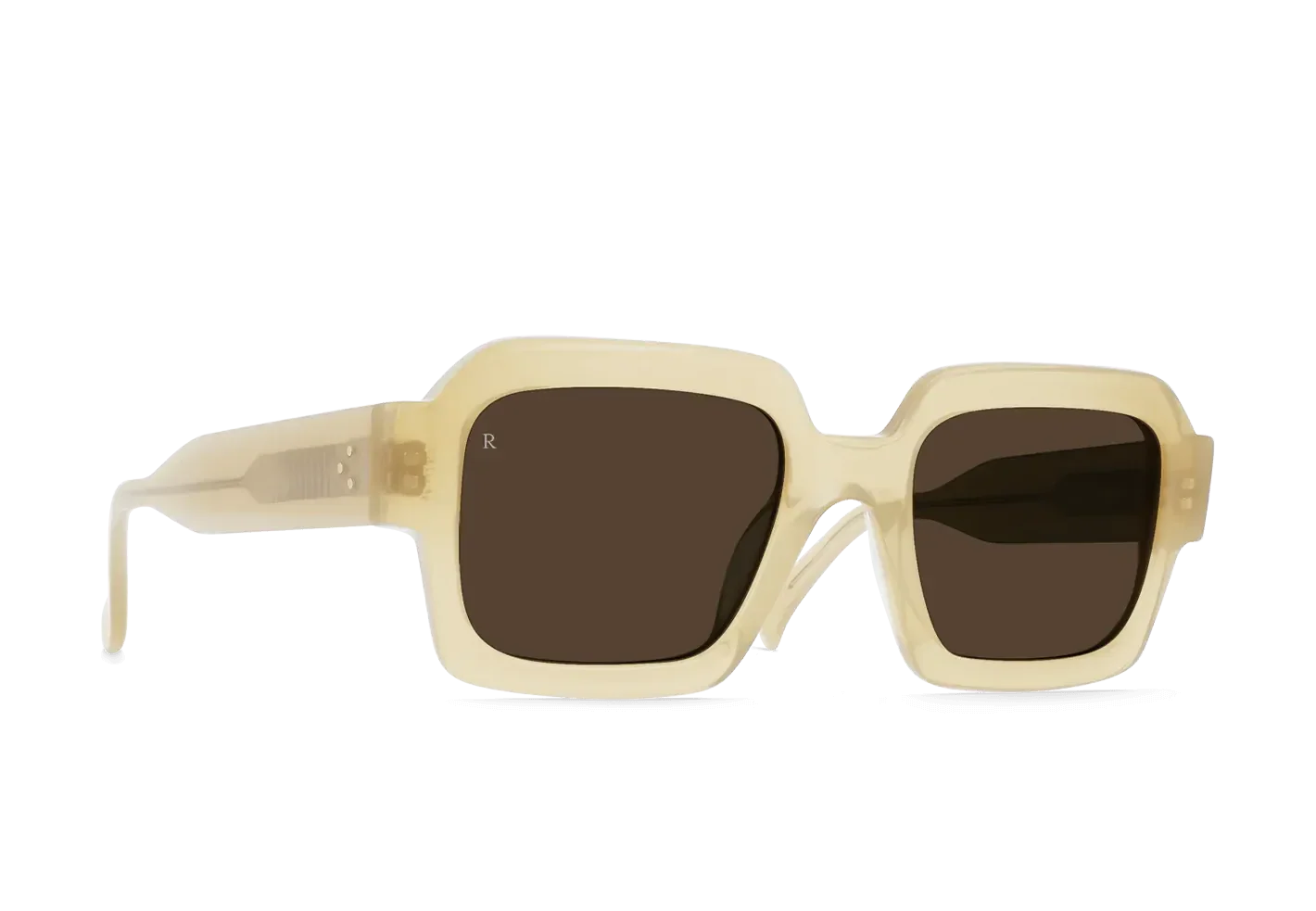 Raen Sunglasses Mystiq