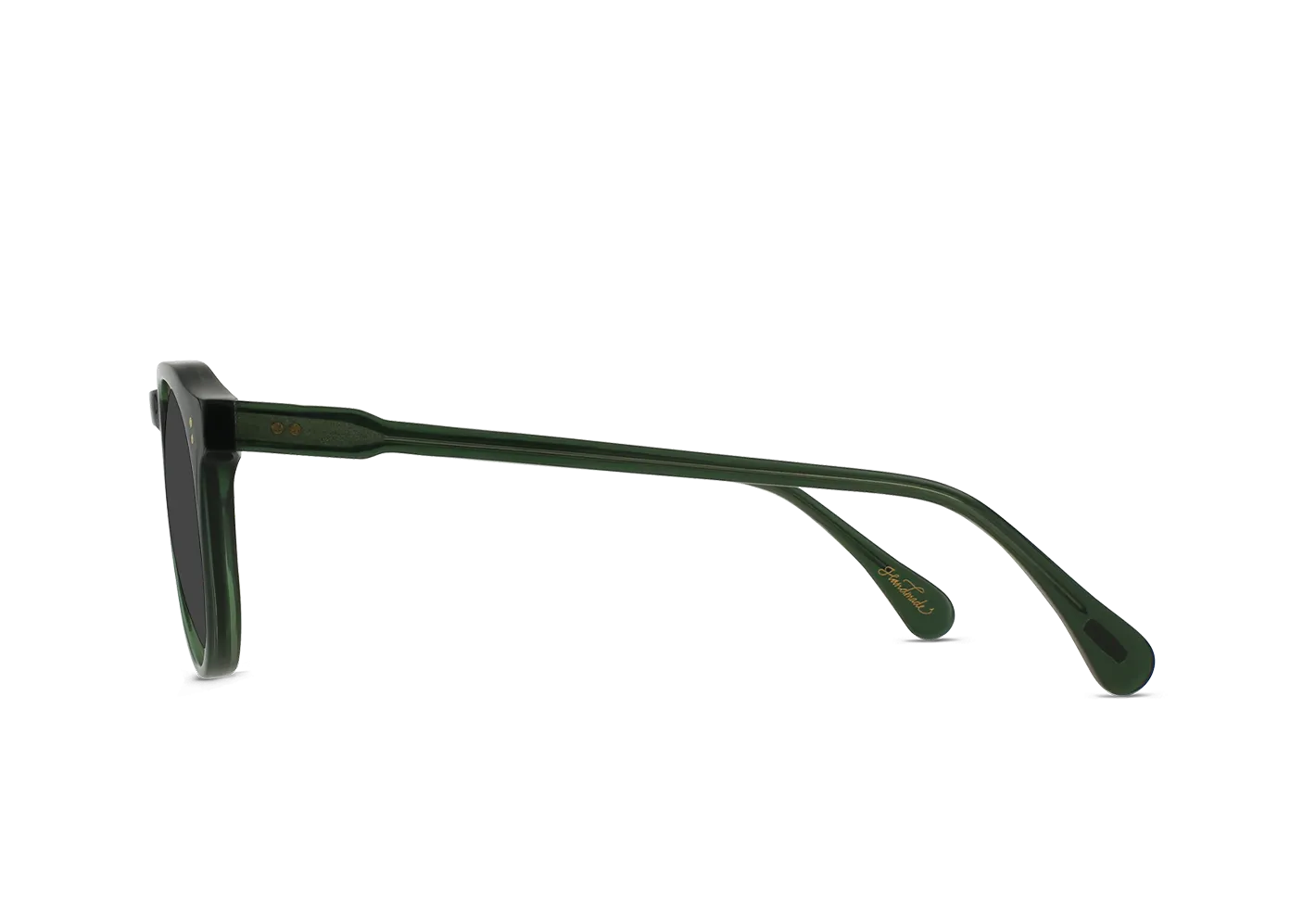 RAEN Optics Remmy 52