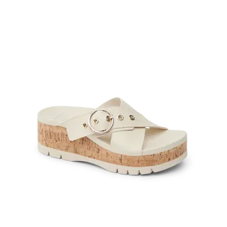 Reef Womens Sandals Vista Higher Gia