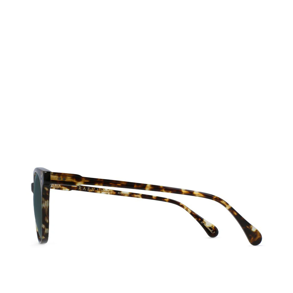 RAEN Optics Norie